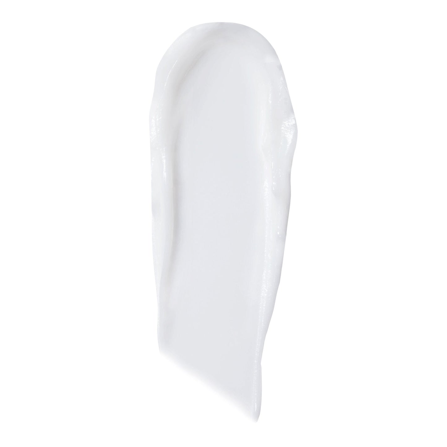 mini-gentle-peeling-exfoliant-j0 57065_Swatch.jpg