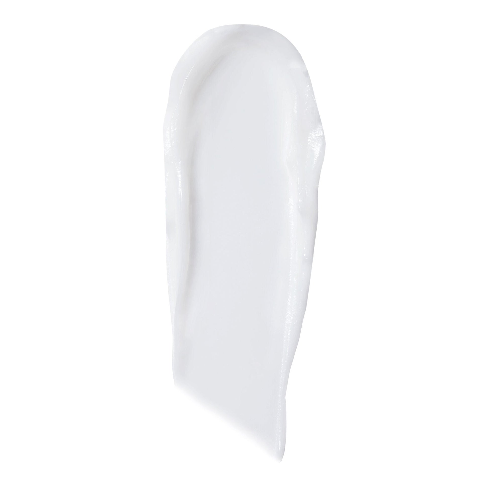 mini-gentle-peeling-exfoliant-j0 57065_Swatch.jpg