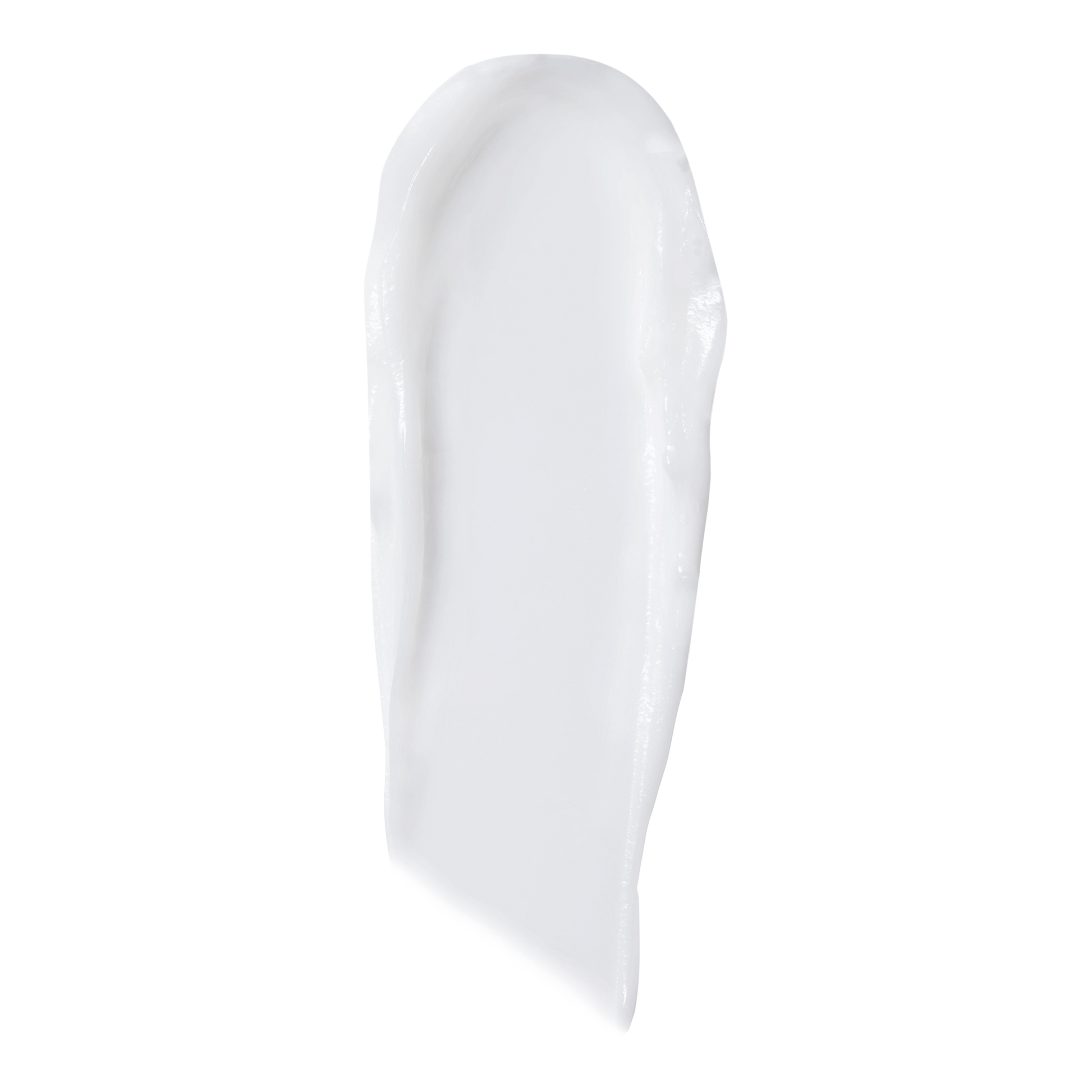 holy-hydration-gentle-peeling-exfoliant-m5 57065_Swatch.png