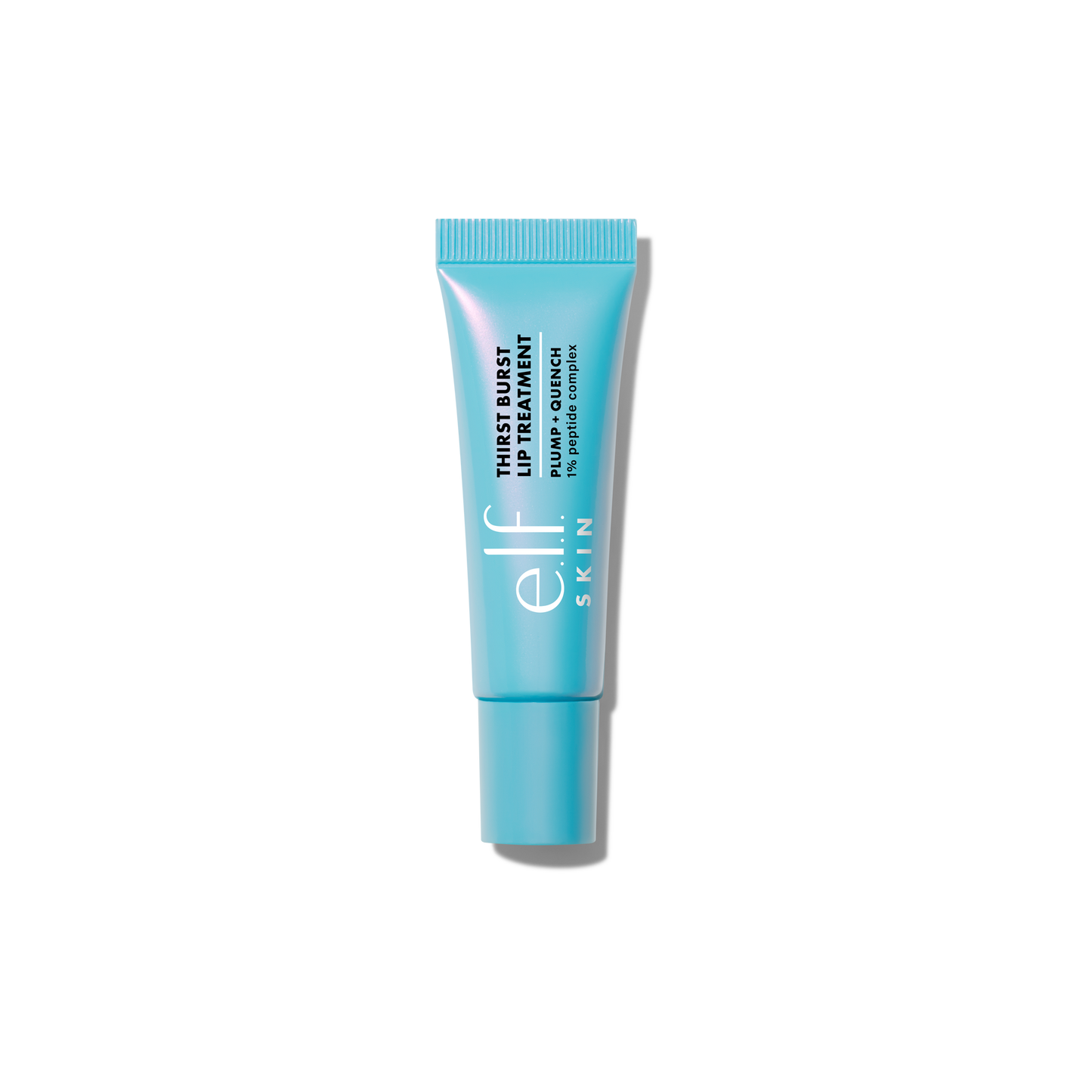 thirst-burst-lip-treatment-i0 57069_Closed_V3_R.png