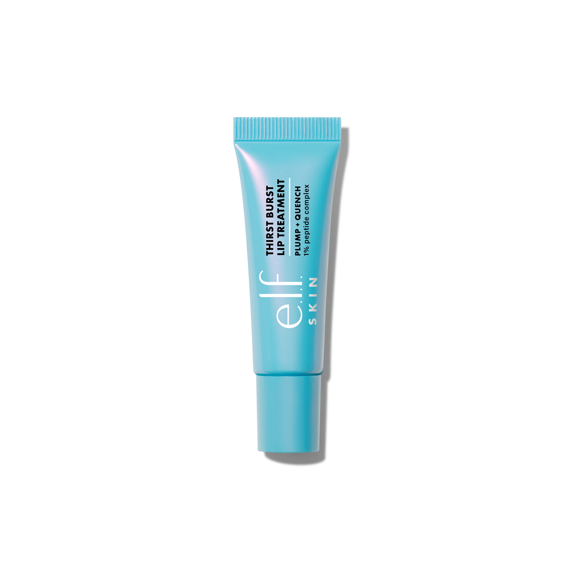 thirst-burst-lip-treatment-i0 57069_Closed_V3_R.png