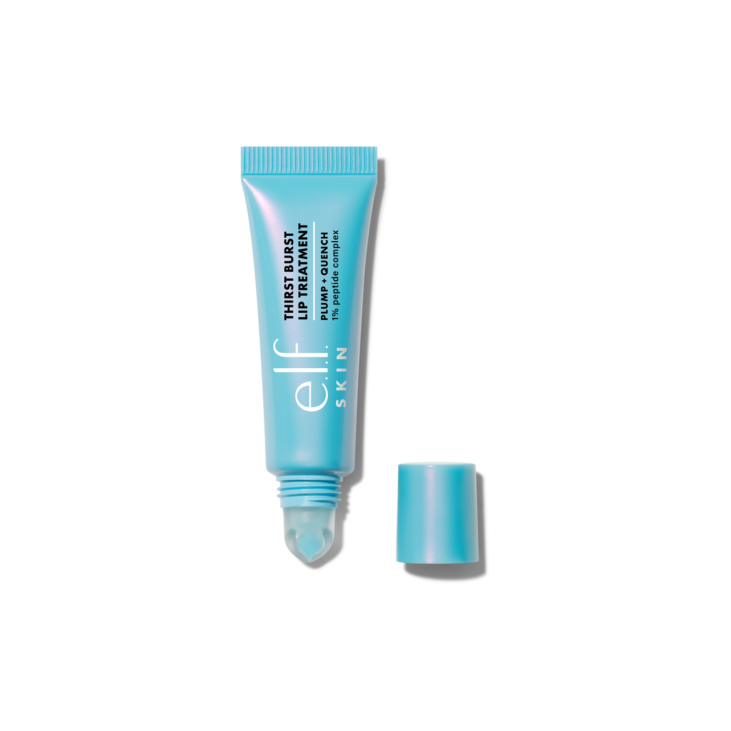 thirst-burst-lip-treatment-i0 57069_Open_A_V3_R.png