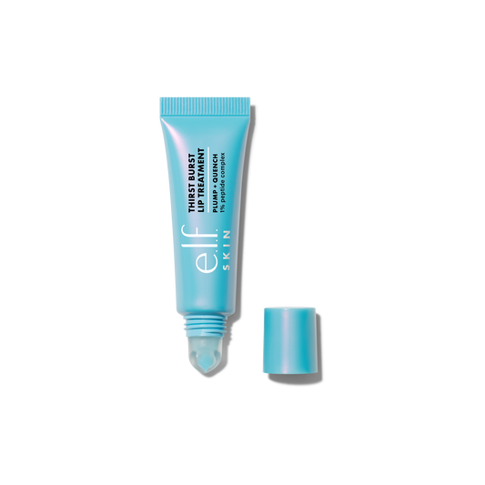 thirst-burst-lip-treatment-i0 57069_Open_A_V3_R.png
