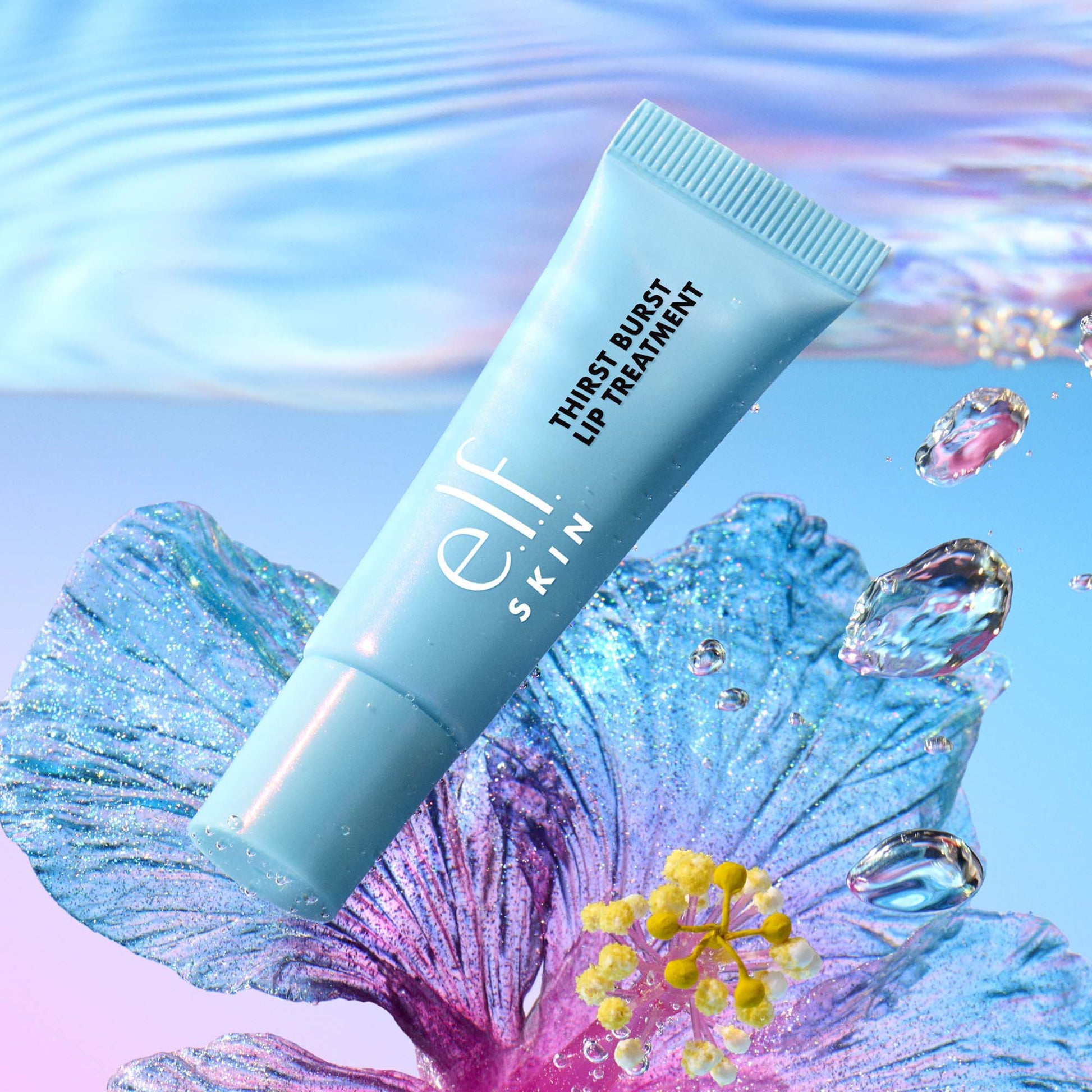 thirst-burst-lip-treatment-i0 57069_SKIN_Plumptide-Hero-BlueHibiscus_3136_MAIN_ASSETS_EDIT_20BLUE_20EXPORT_RGB_2000x2000_d9468ce8-9ad3-4ff9-a951-b48719cf5459.jpg