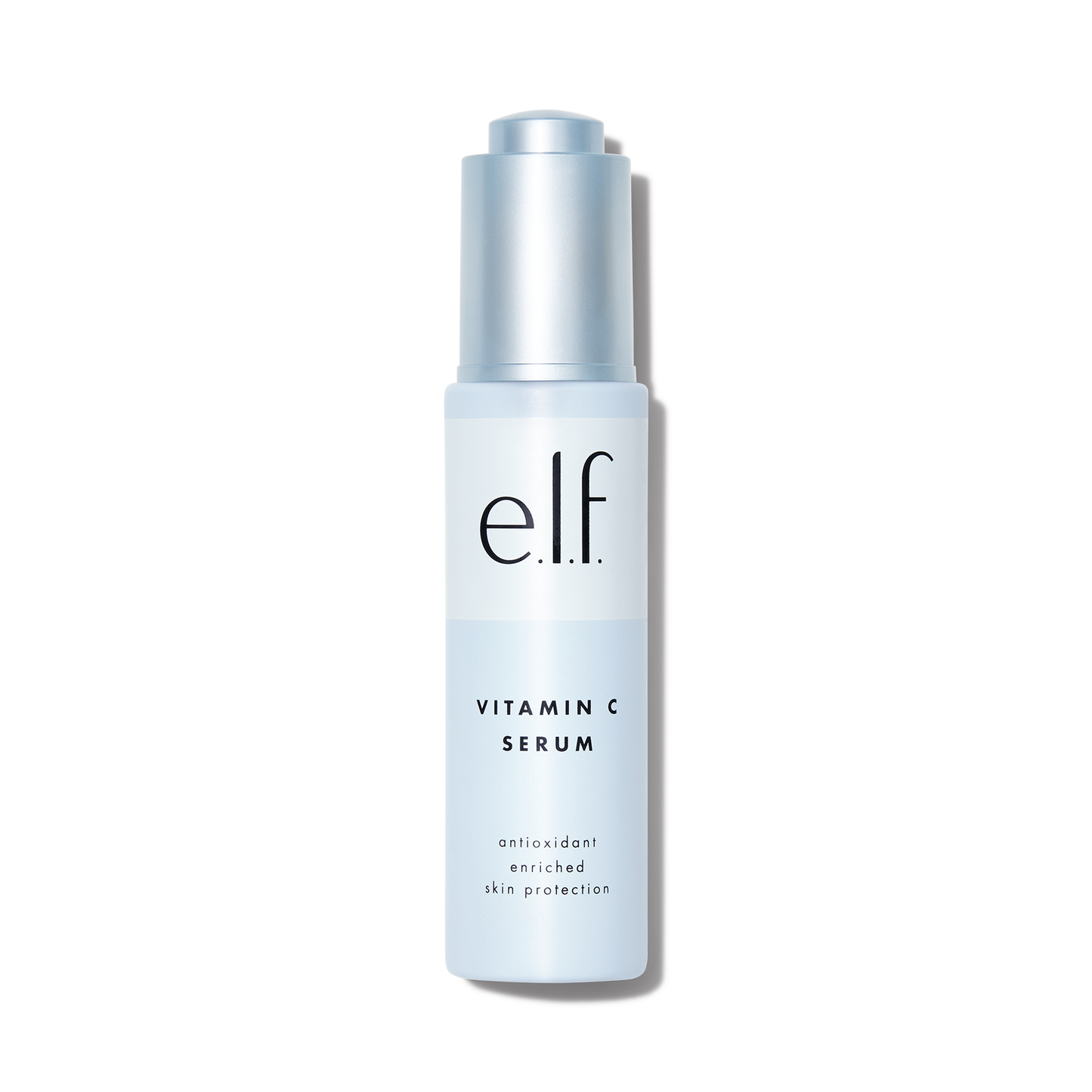 vitamin-c-serum-d0 57074_SCTRE_Closed_R.png