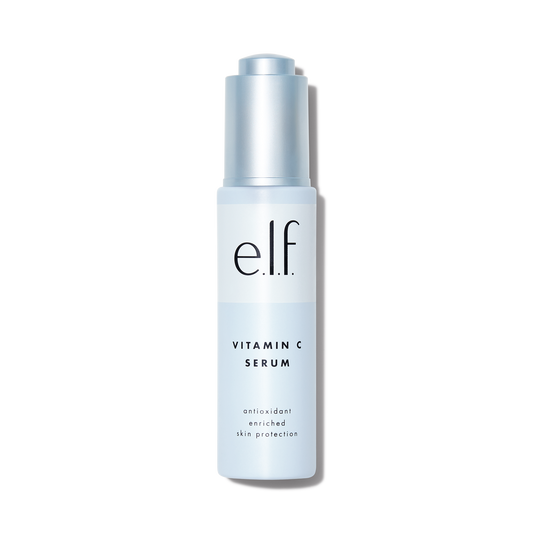 vitamin-c-serum-d0 57074_SCTRE_Closed_R.png