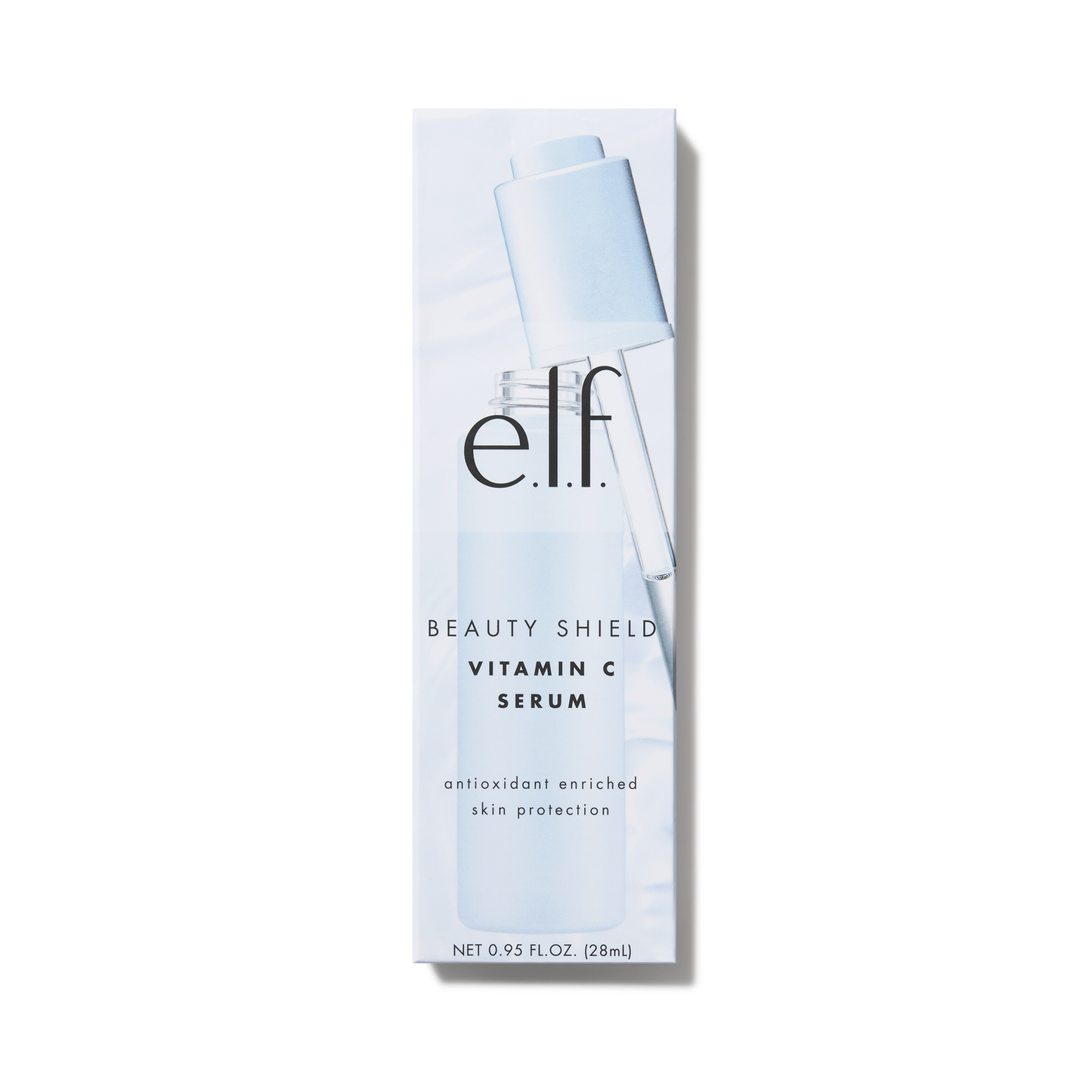 vitamin-c-serum-d0 57074_SCTRE_InPack_R.png