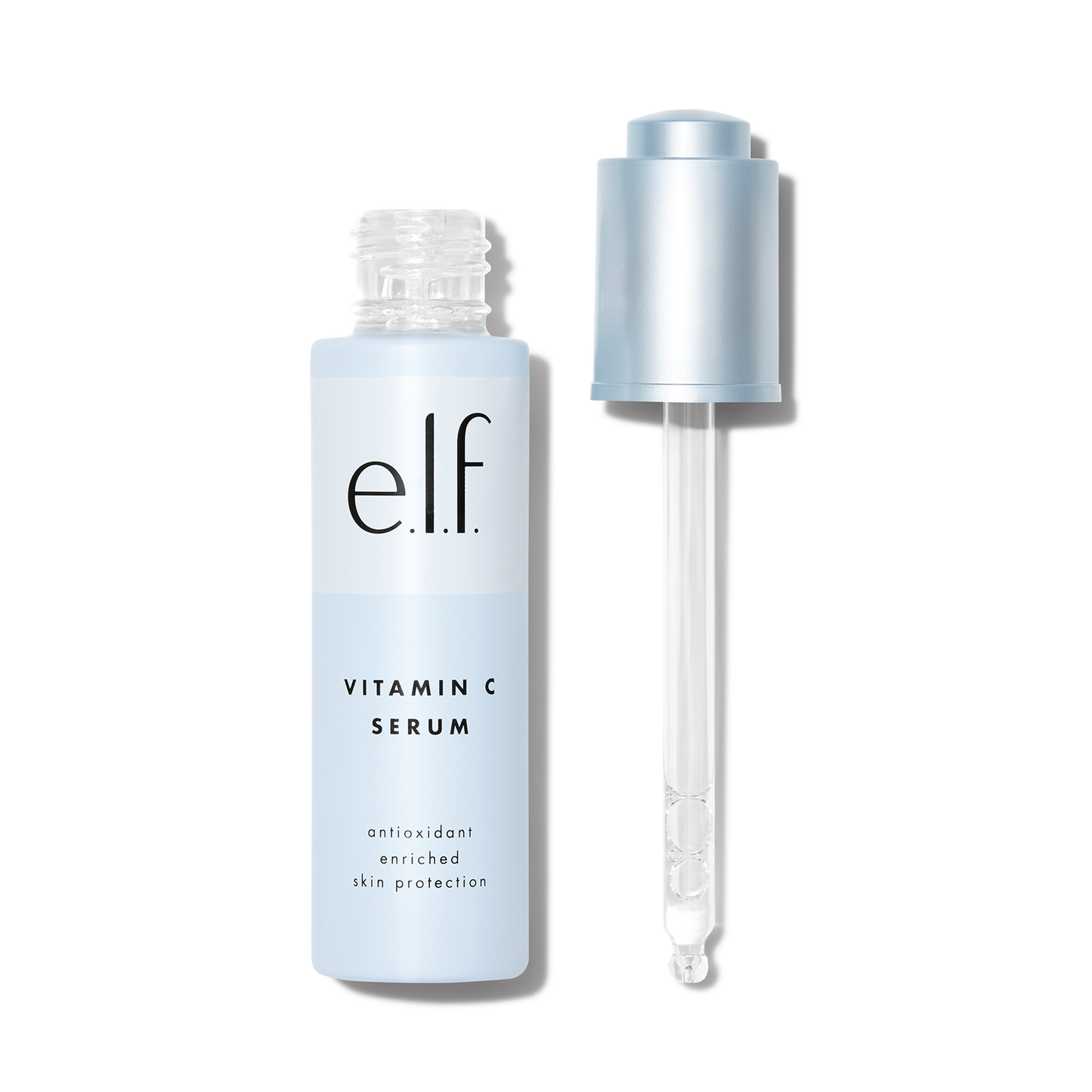 vitamin-c-serum-d0 57074_SCTRE_OpenA_R.png