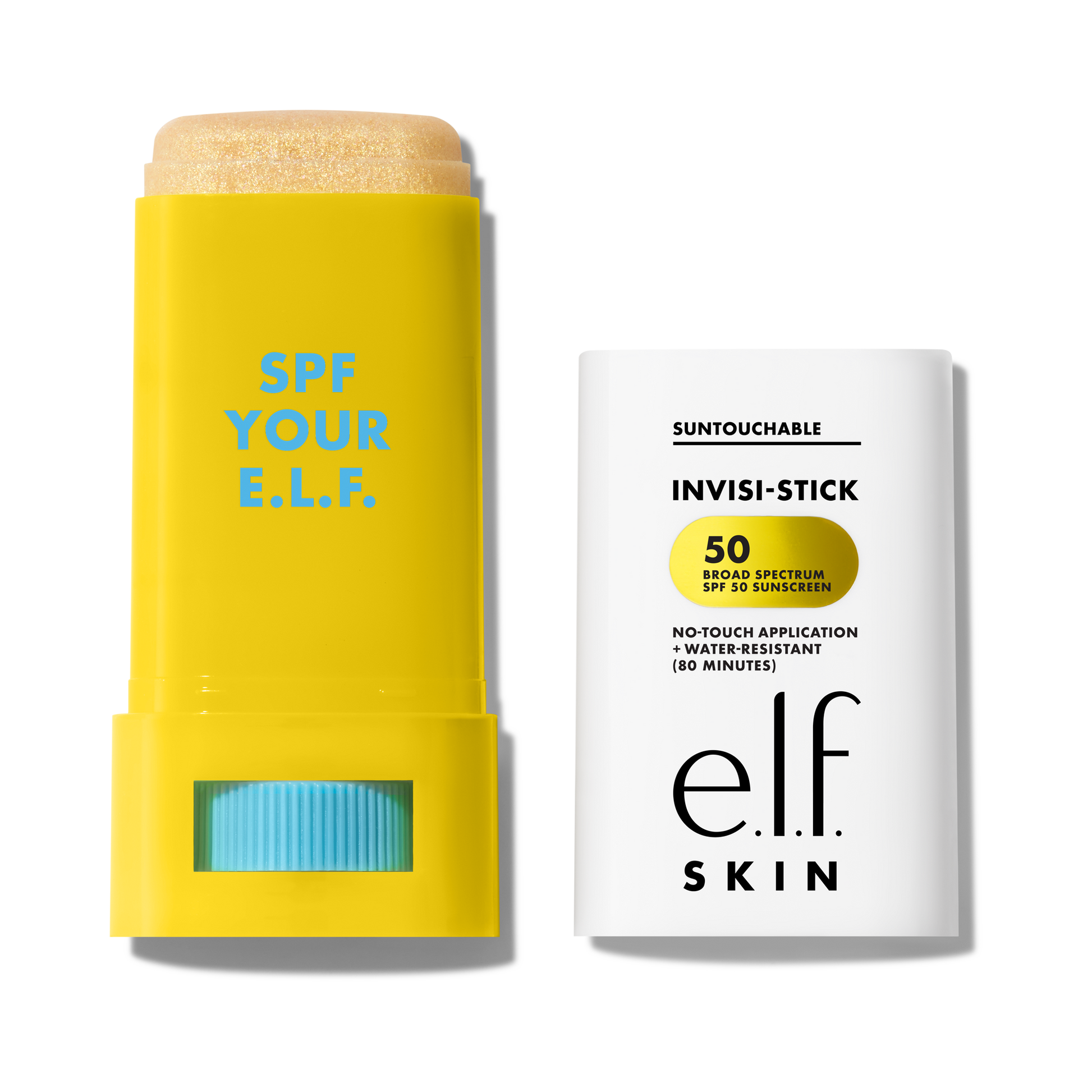 suntouchable-invisi-stick-spf-50-glitz-t4 57109_OpenA_R.png