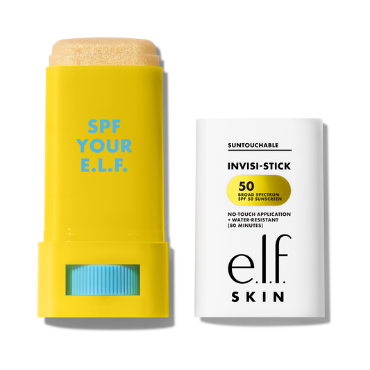 suntouchable-invisi-stick-spf-50-glitz-t4 57109_OpenA_R.png