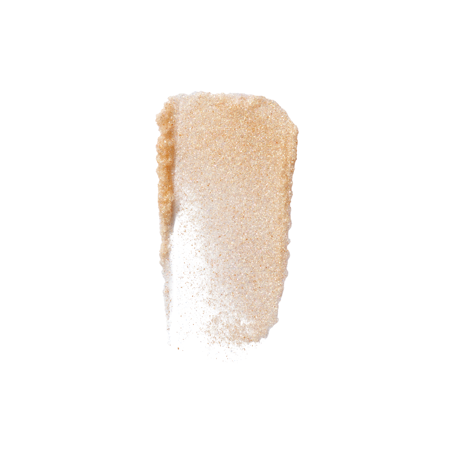 suntouchable-invisi-stick-spf-50-glitz-t4 57109_Swatch_0268_V2_R.png