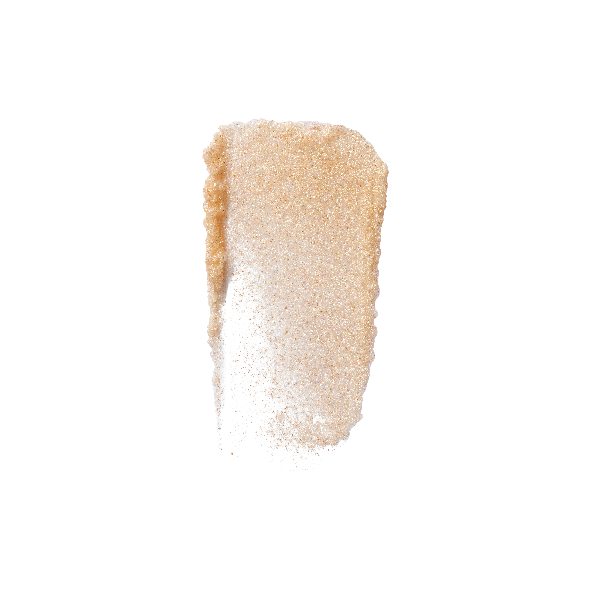 suntouchable-invisi-stick-spf-50-glitz-t4 57109_Swatch_0268_V2_R.png