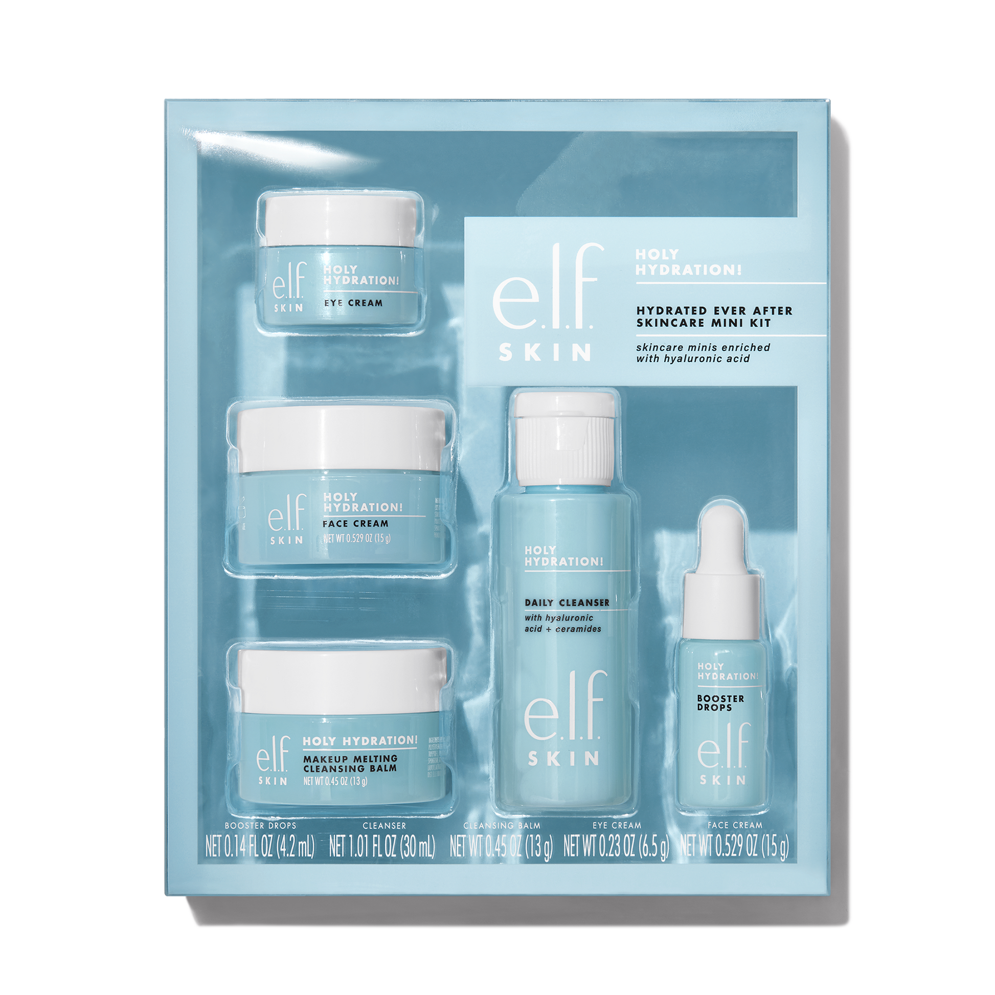 holy-hydration-hydrated-ever-after-skincare-mini-kit-p3 57150_SCSET_InPack_R.png