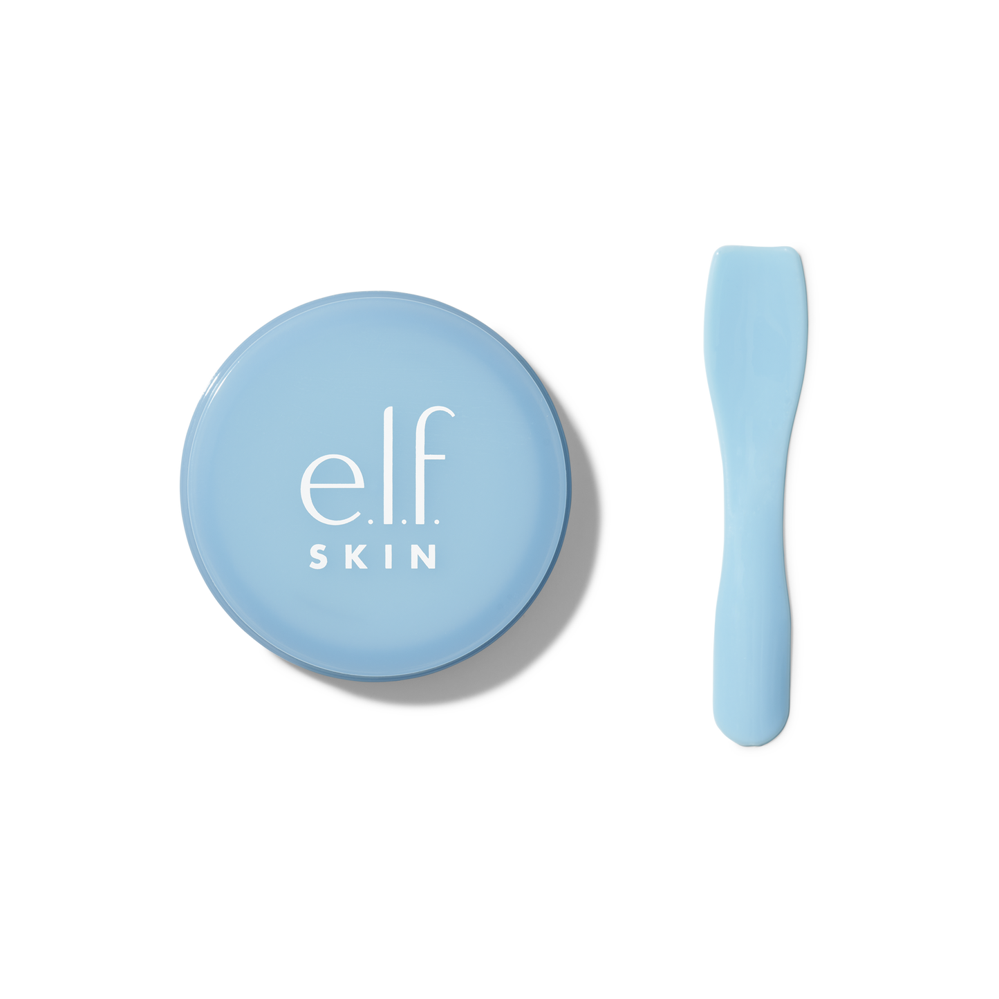holy-hydration-lip-mask-e1 57162_Closed_R.png