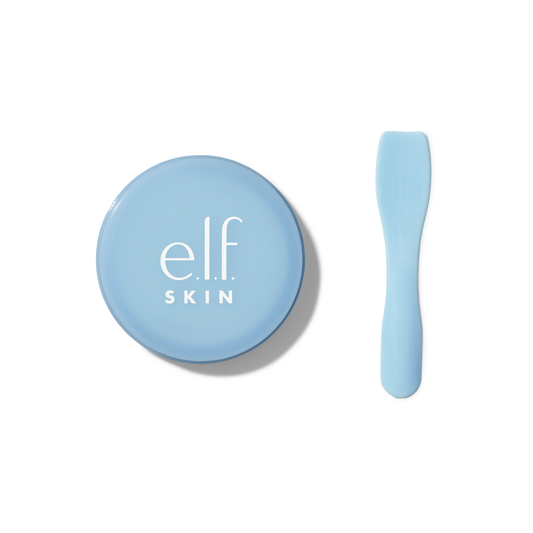 holy-hydration-lip-mask-e1 57162_Closed_R.png