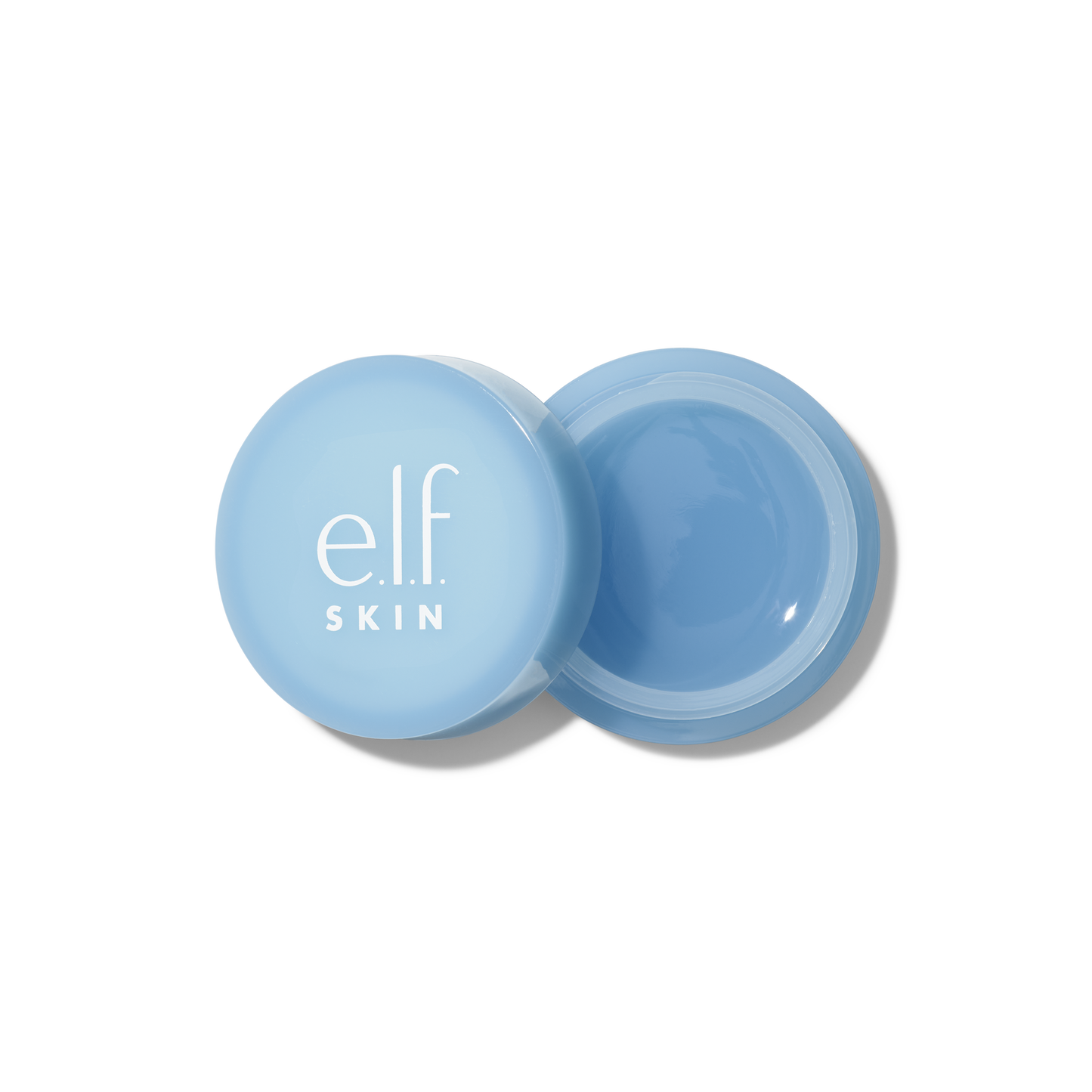 holy-hydration-lip-mask-e1 57162_OpenA_R.png