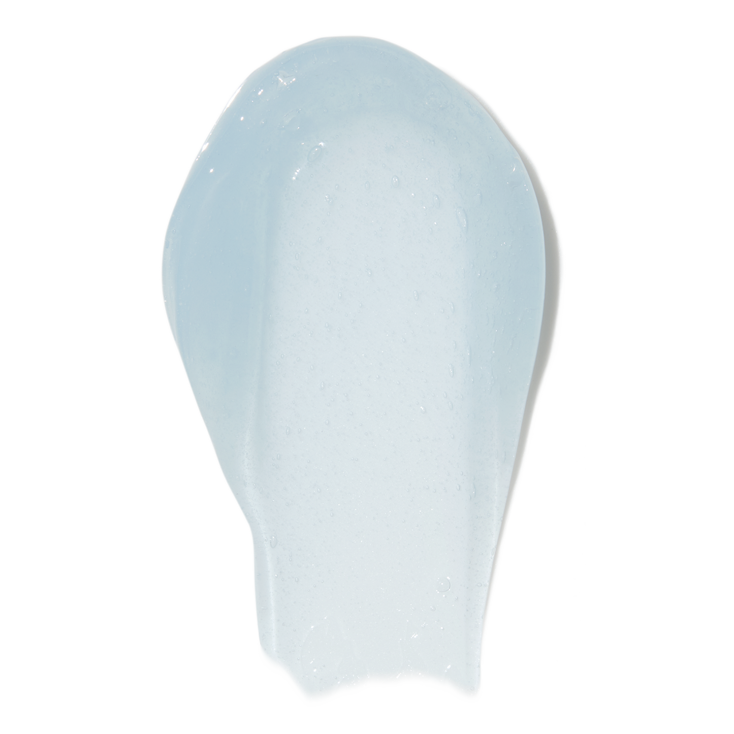 holy-hydration-lip-mask-e1 57162_Swatch.png
