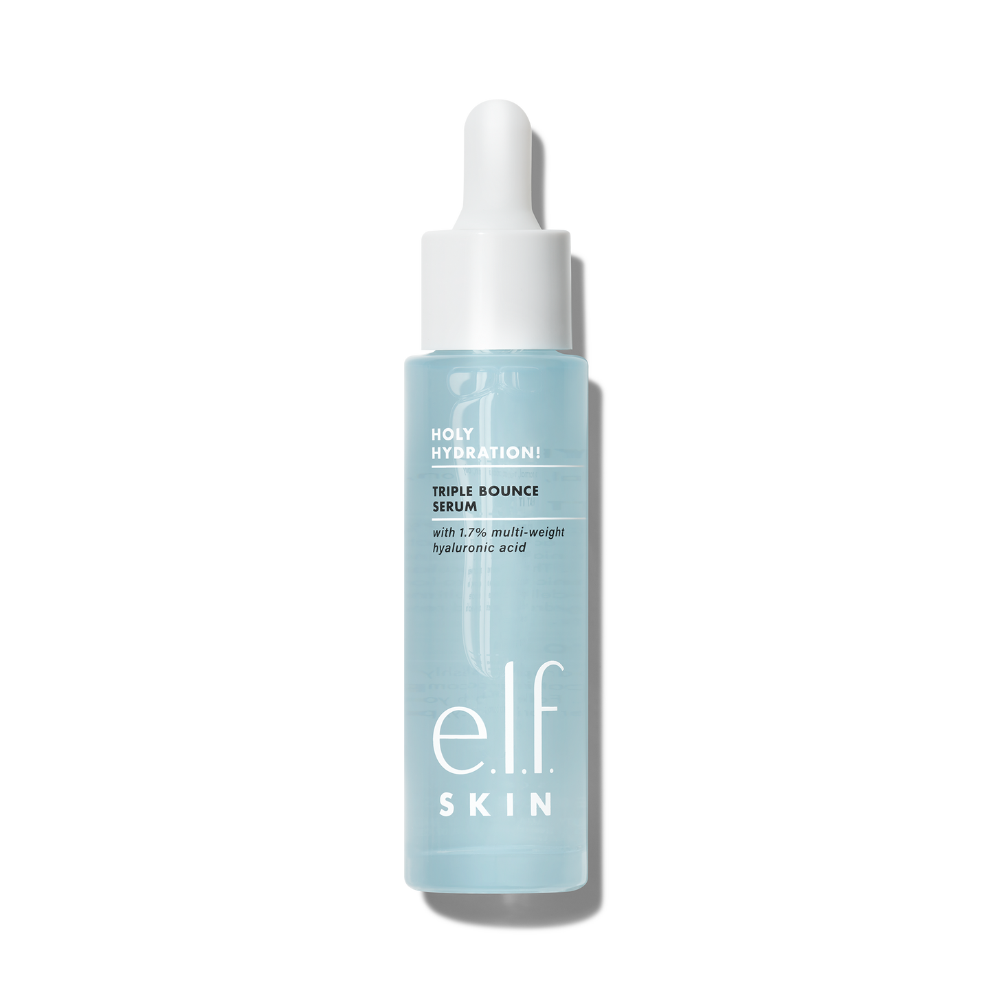 holy-hydration-triple-bounce-serum-t5 57167_CLOSED_R.png