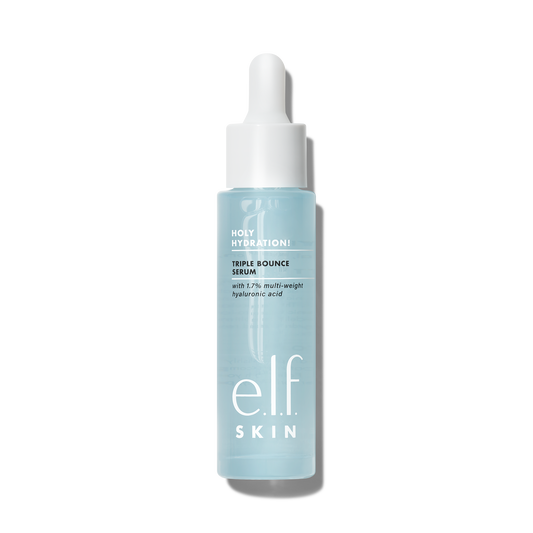 holy-hydration-triple-bounce-serum-t5 57167_CLOSED_R.png