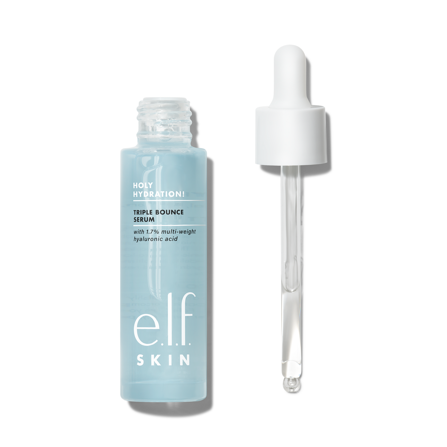 holy-hydration-triple-bounce-serum-t5 57167_OPEN_A_R.png
