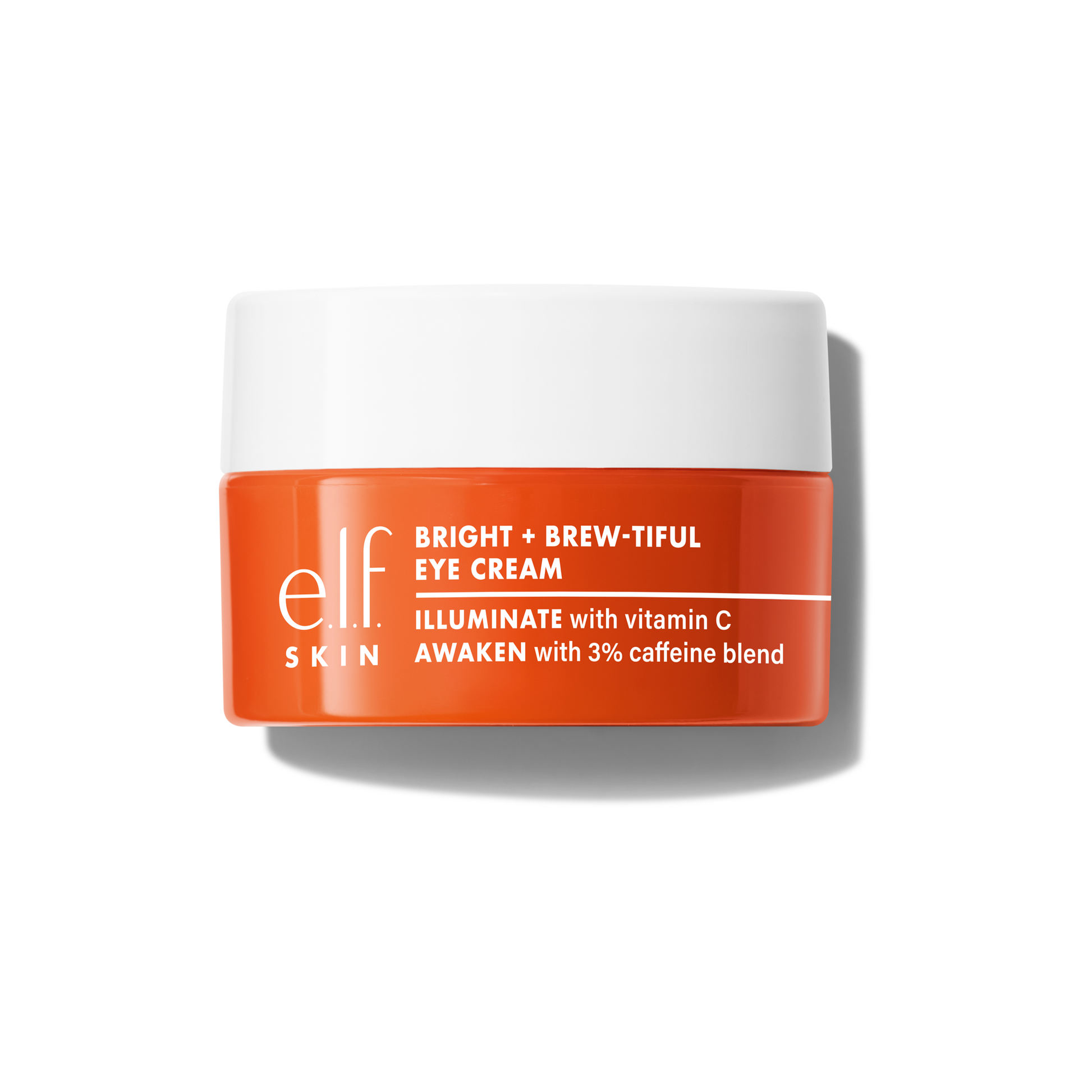 bright-brew-tiful-eye-cream-u1 57207_Closed_R_cea29693-c5f0-4261-b815-acc11d40a7ad.png