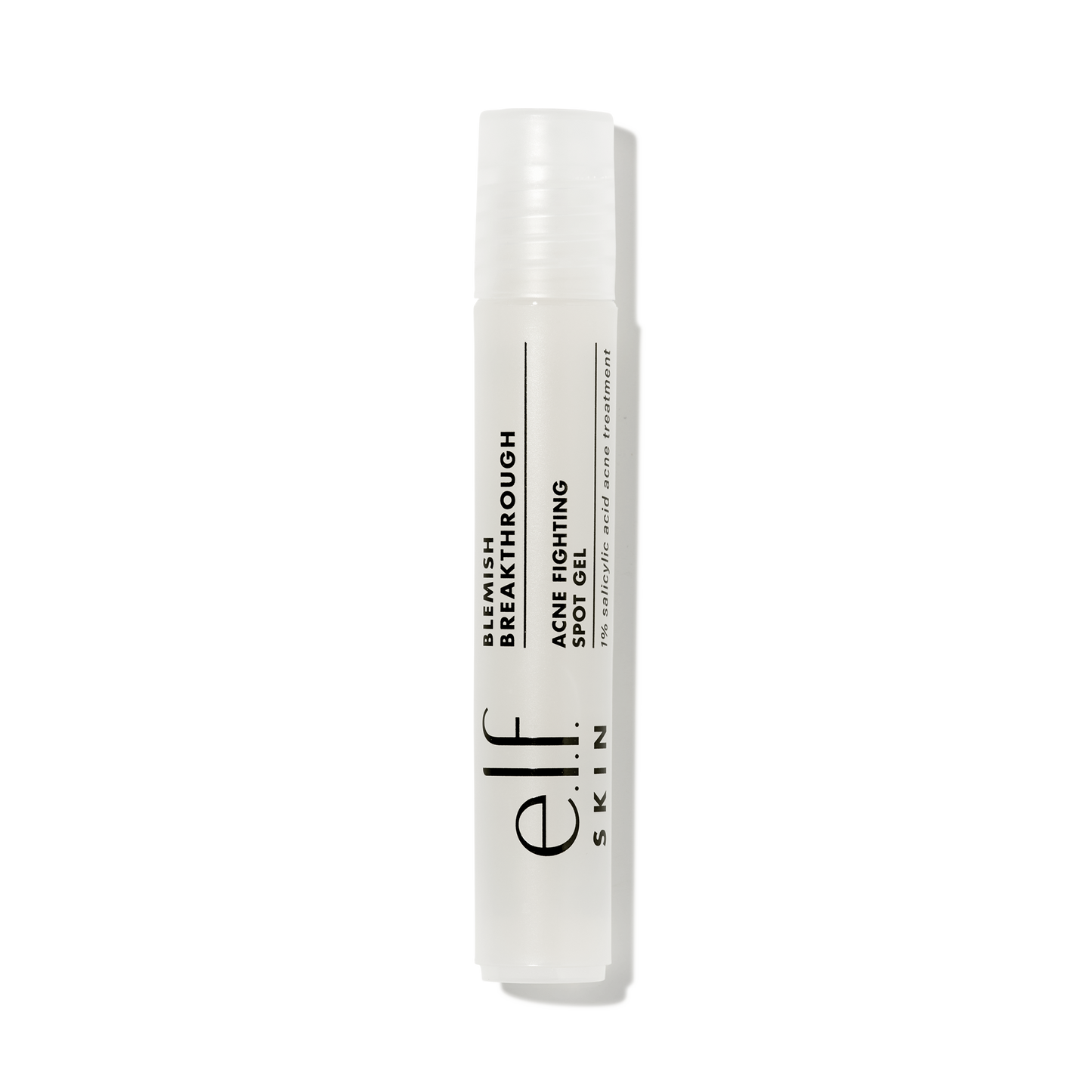 blemish-breakthrough-acne-fighting-spot-gel-y2 57250_Closed_R.png