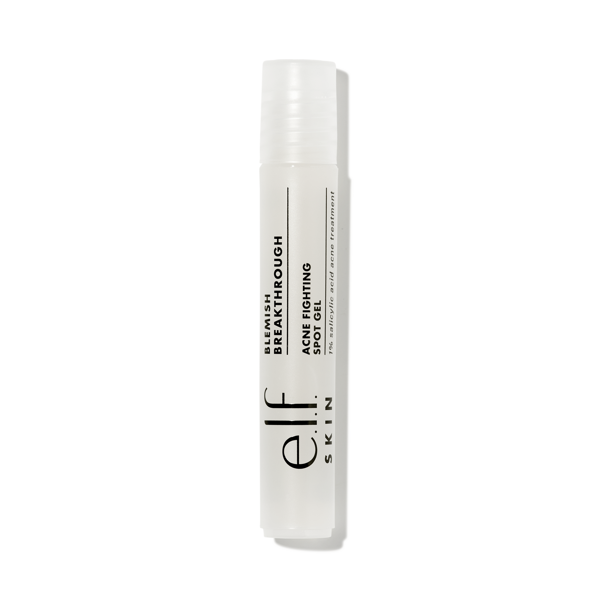 blemish-breakthrough-acne-fighting-spot-gel-y2 57250_Closed_R.png