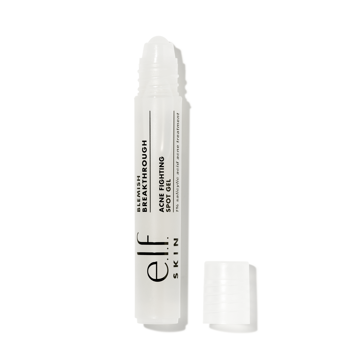 blemish-breakthrough-acne-fighting-spot-gel-y2 57250_Open_R.png