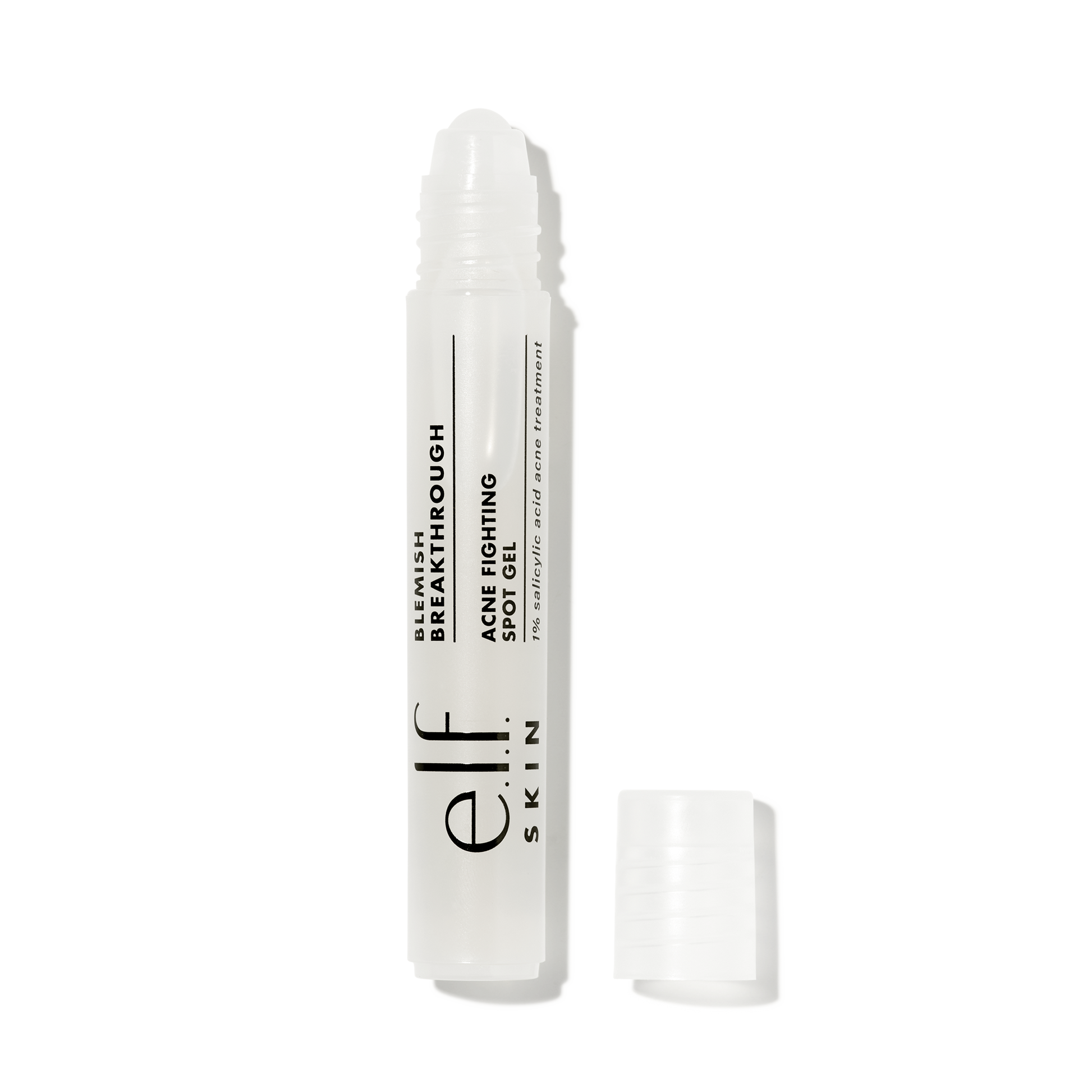 blemish-breakthrough-acne-fighting-spot-gel-y2 57250_Open_R.png