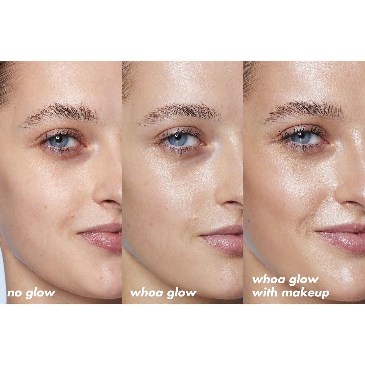 suntouchable-whoa-glow-spf-30-l2 57277_Suntouchable_Whoa_Glow_triptych_2_8e576aa5-8b42-4f8a-9b75-c9dc1f6c6bc4.jpg