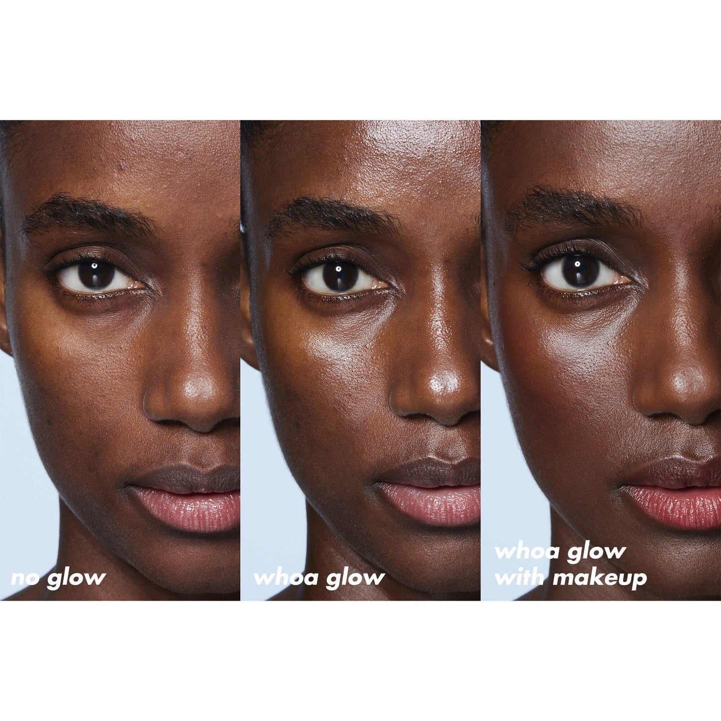 suntouchable-whoa-glow-spf-30-l2 57277_Suntouchable_Whoa_Glow_triptych_44badba5-cd89-4a96-b4e0-15a633d4d947.jpg