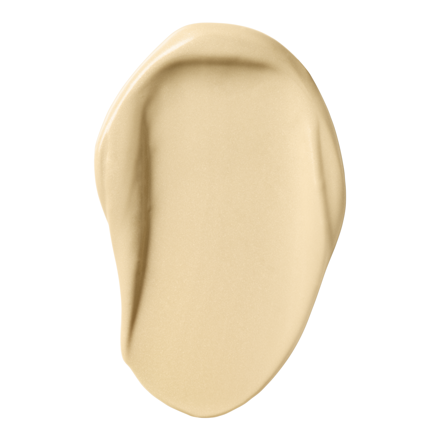 suntouchable-whoa-glow-spf-30-l2 57277_Swatch_0bab5f09-1f1c-4770-a310-b65e4221ed5f.png