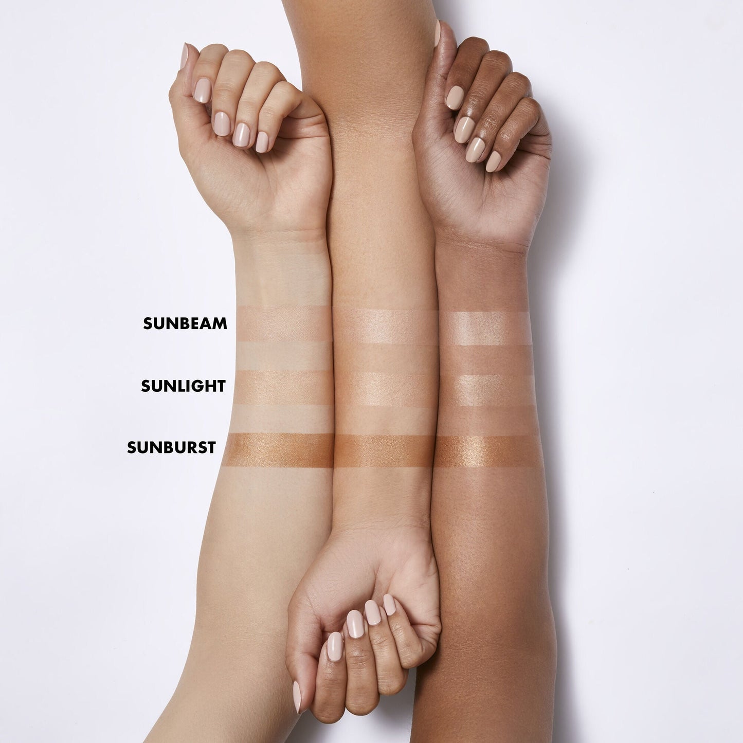 suntouchable-whoa-glow-spf-30-l2 57278_ArmSwatch_ALL_0193_V4.jpg