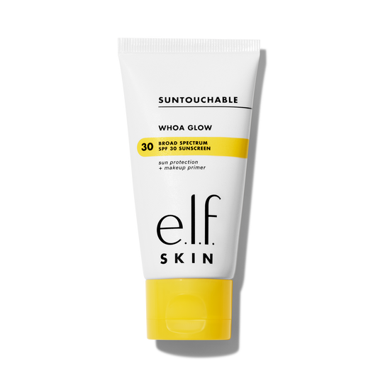 suntouchable-whoa-glow-spf-30-l2 57278_CLOSED_R_2ac4a804-d186-43bf-898d-371ef0b4356f.png