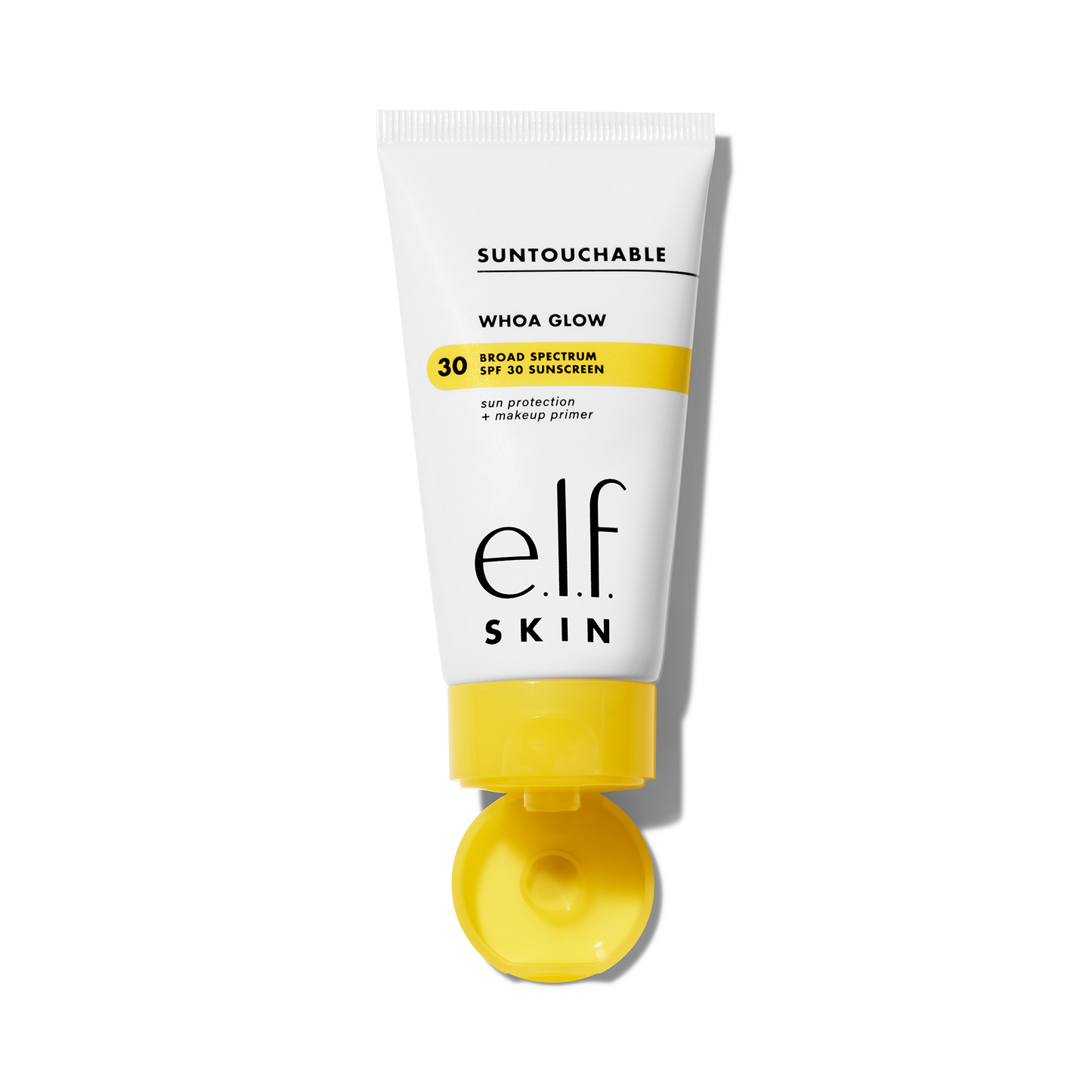 suntouchable-whoa-glow-spf-30-l2 57278_OPEN_R_dc48c761-5e31-4ac1-8c99-06cfaa151a48.png
