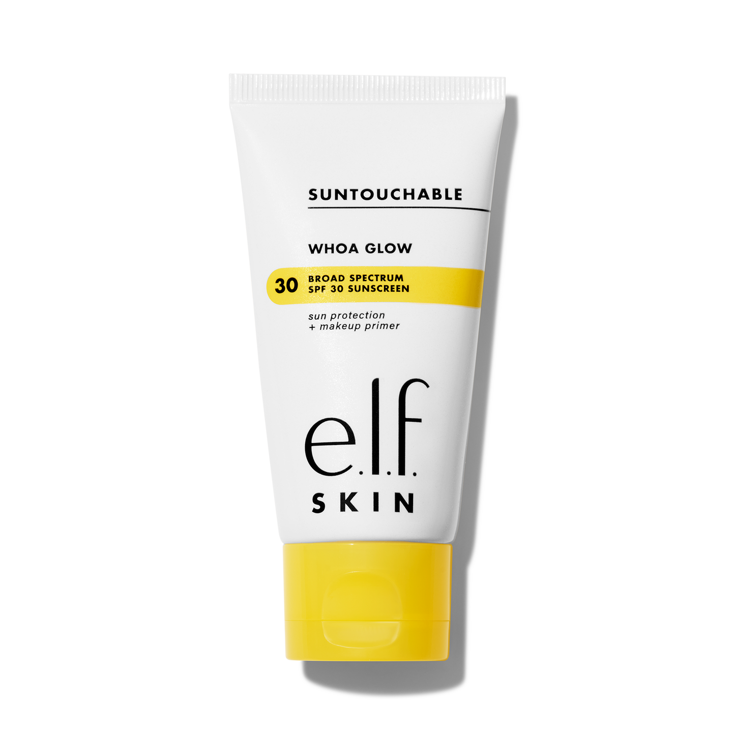 suntouchable-whoa-glow-spf-30-l2 57279_CLOSED_R.png