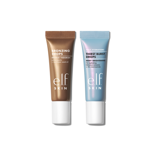the-hottest-drops-duo-e2 57300_CLOSED_v4_R.png