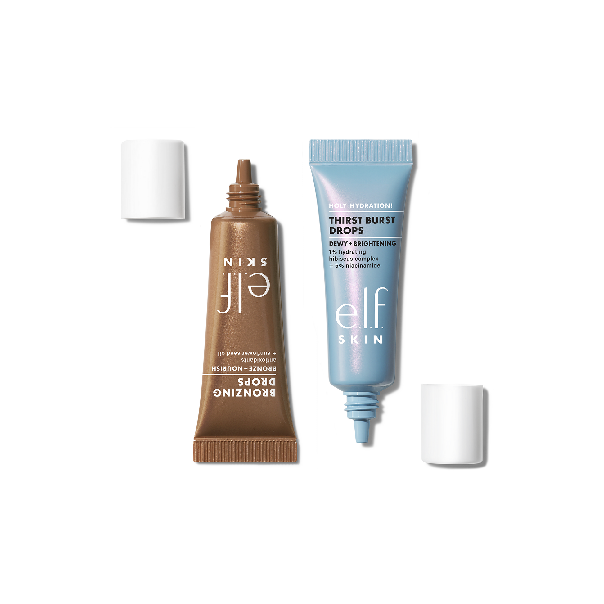 the-hottest-drops-duo-e2 57300_OpenA_v4_R.png