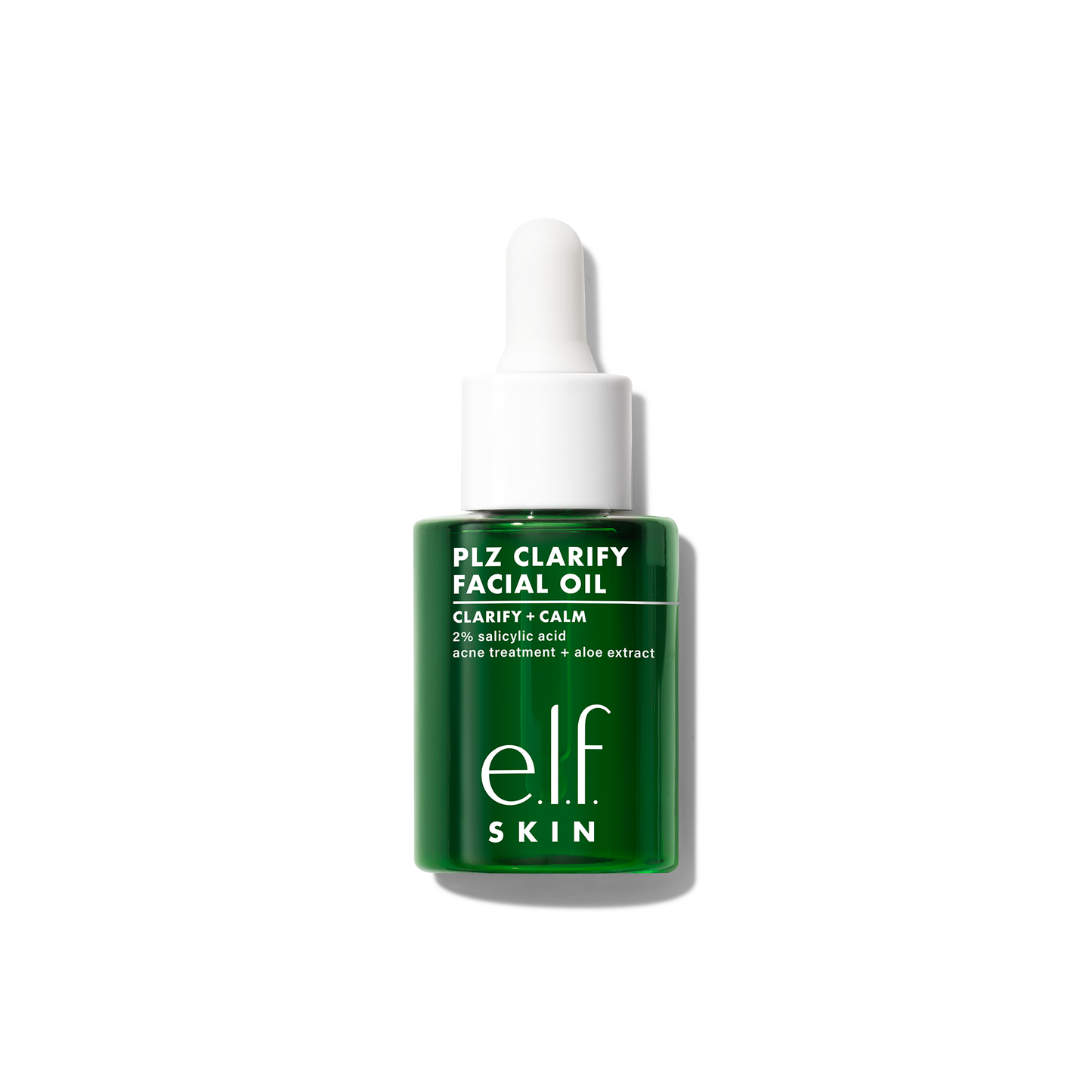 plz-clarify-facial-oil-s7 57322_Closed_v7_R.png