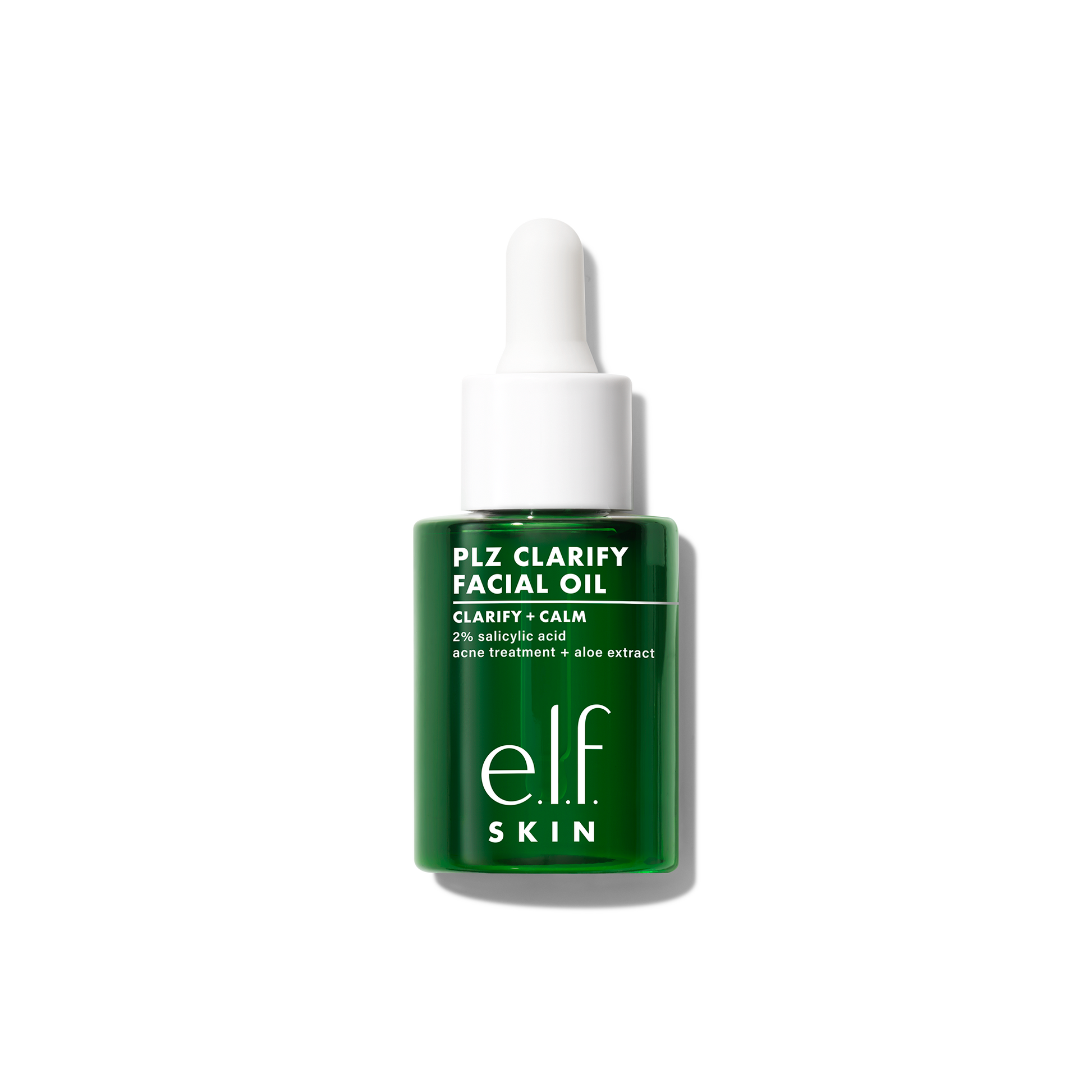 plz-clarify-facial-oil-s7 57322_Closed_v7_R.png