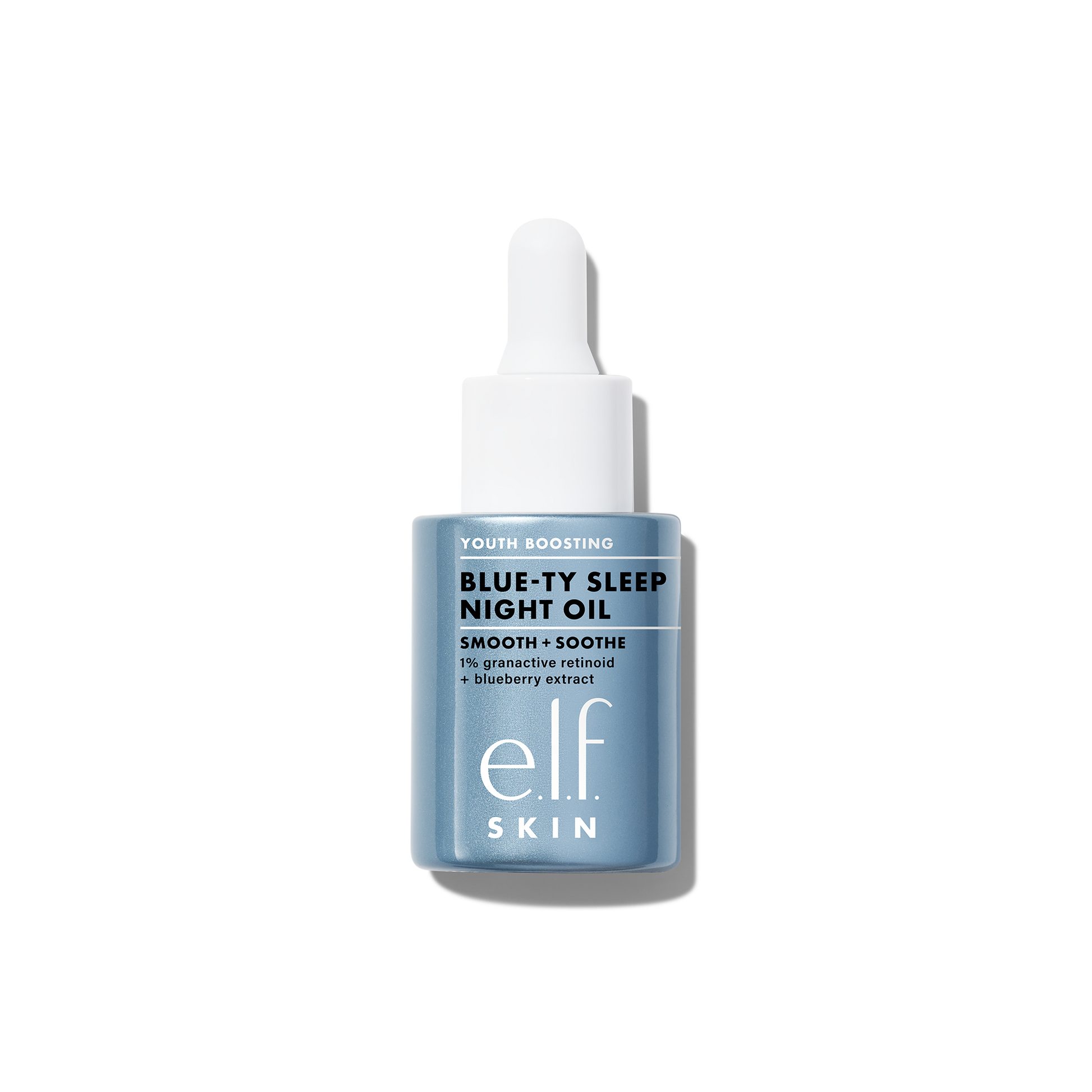 youth-boosting-blue-ty-sleep-night-oil-d1 57323_Closed_V2_R.png