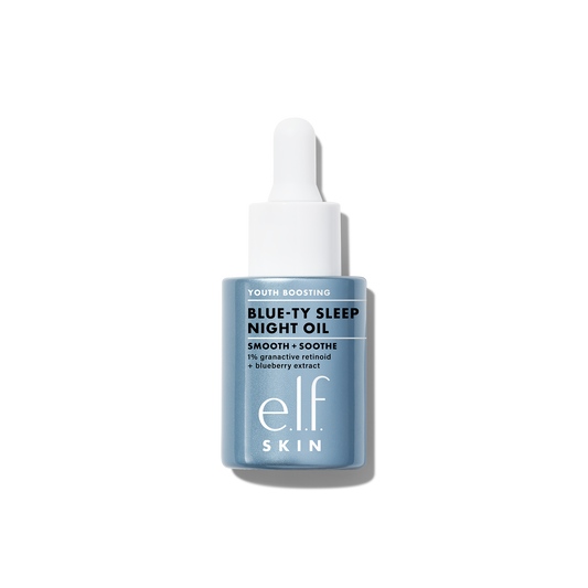 youth-boosting-blue-ty-sleep-night-oil-d1 57323_Closed_V2_R.png