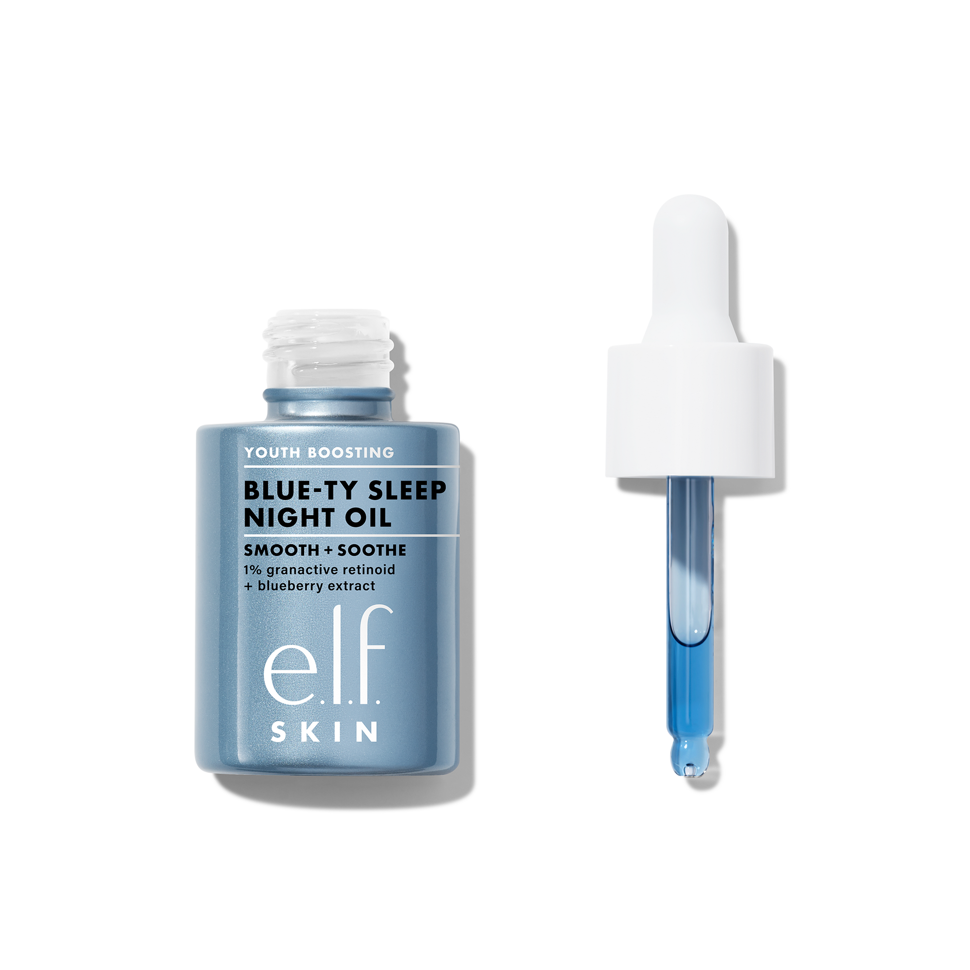youth-boosting-blue-ty-sleep-night-oil-d1 57323_Open_A_V3_R.png