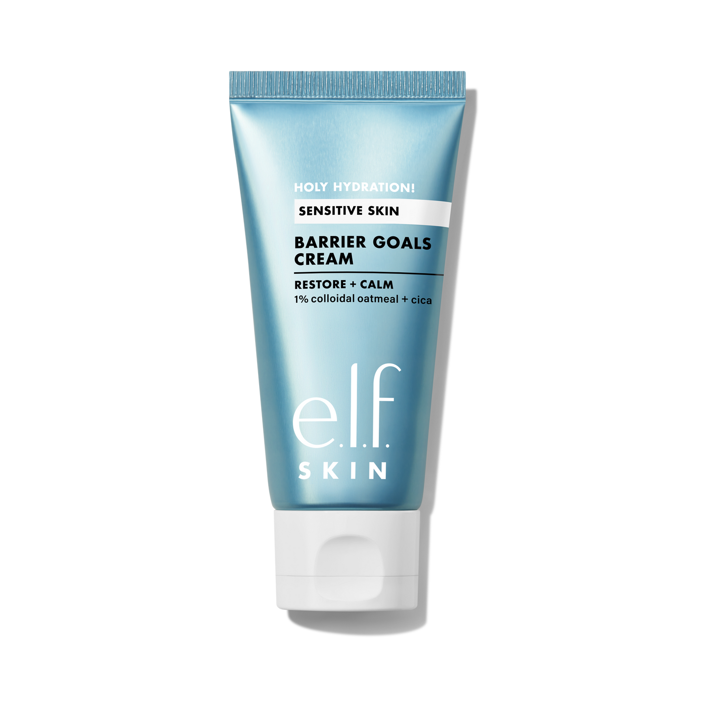 holy-hydration-barrier-goals-cream-q2 57401_Closed_V3_R.png