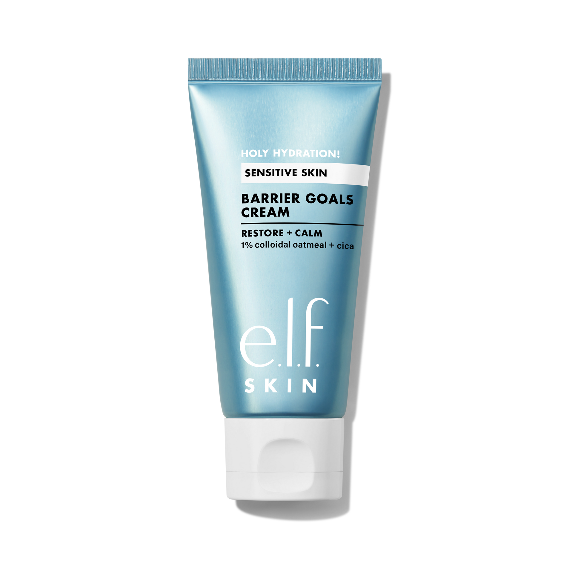 holy-hydration-barrier-goals-cream-q2 57401_Closed_V3_R.png