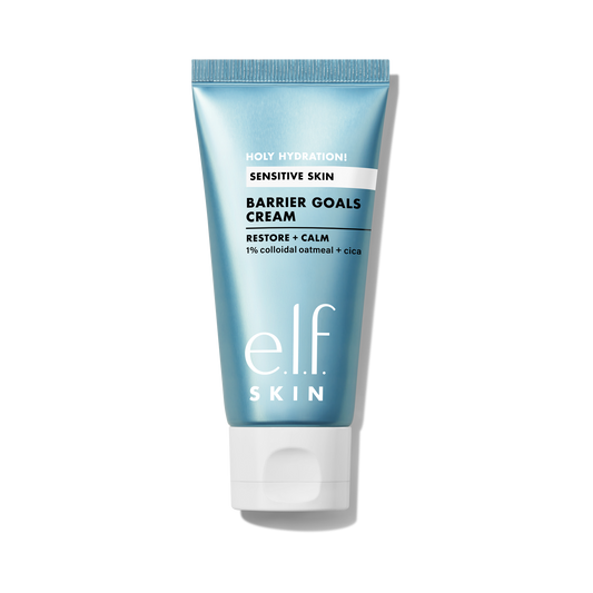 holy-hydration-barrier-goals-cream-regular-q2 57401_Closed_V3_R_bb995ab2-0b51-446c-b2dc-585d7084406d.png