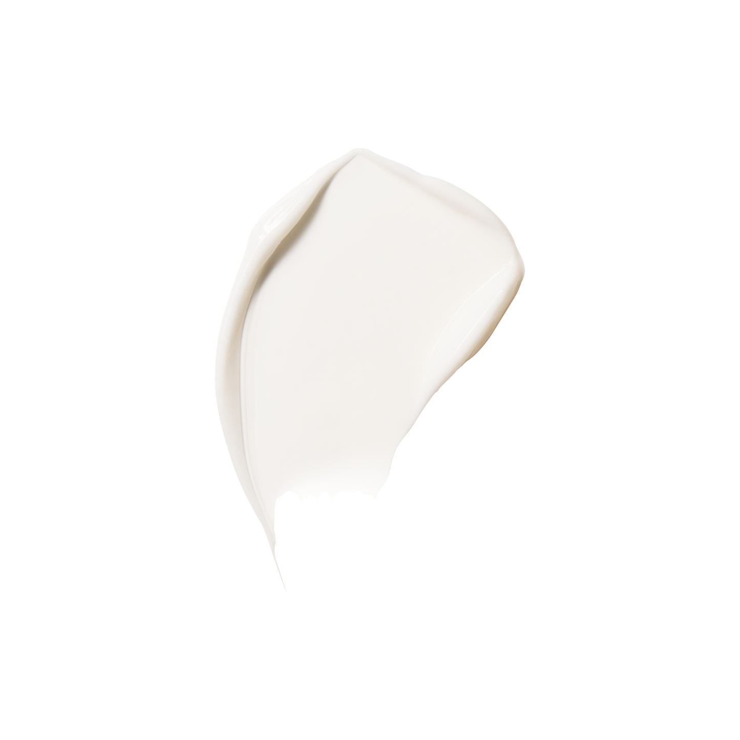 holy-hydration-barrier-goals-cream-regular-q2 57401_Swatch_0020_V2_R_32df1303-bcb4-4781-8937-5b18640c08e4.png
