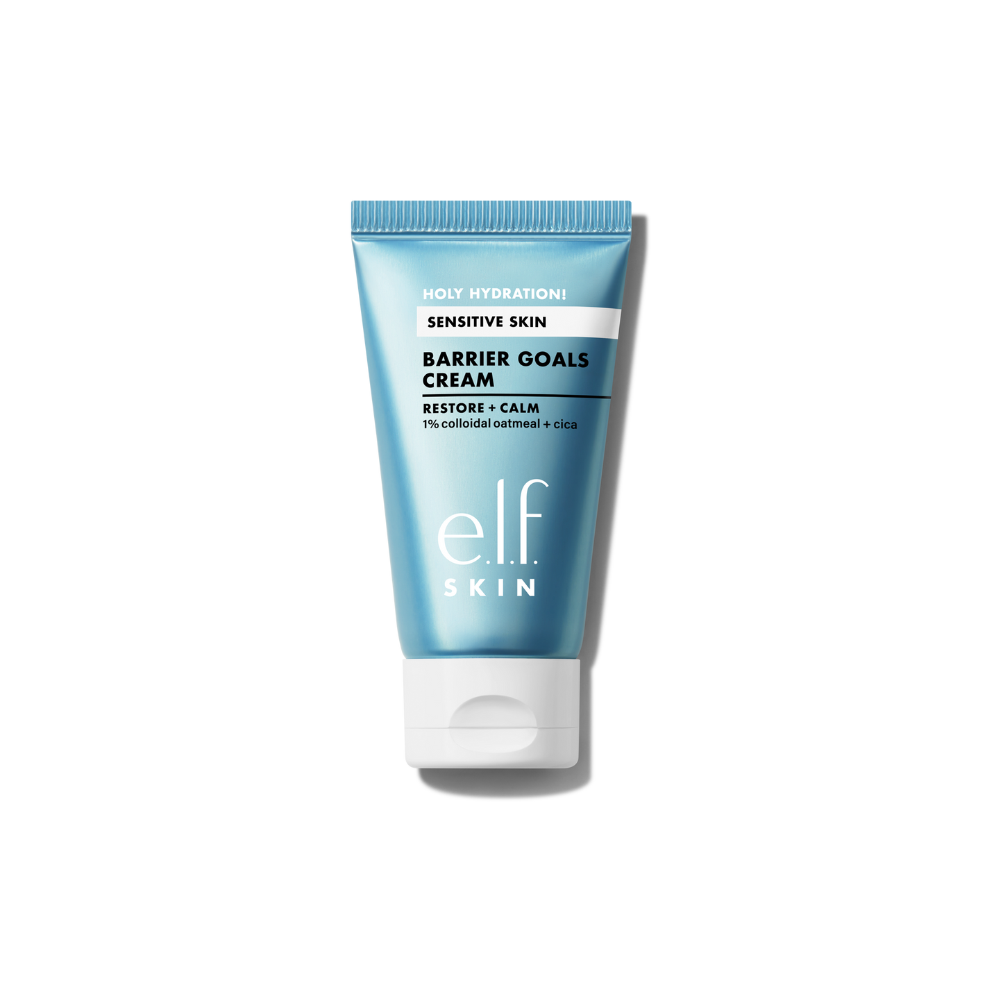 holy-hydration-barrier-goals-cream-mini-o4 57402_Closed_V4_R.png
