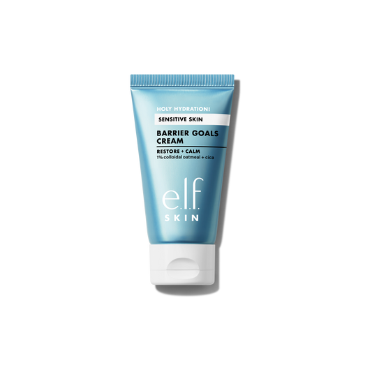 holy-hydration-barrier-goals-cream-mini-o4 57402_Closed_V4_R.png