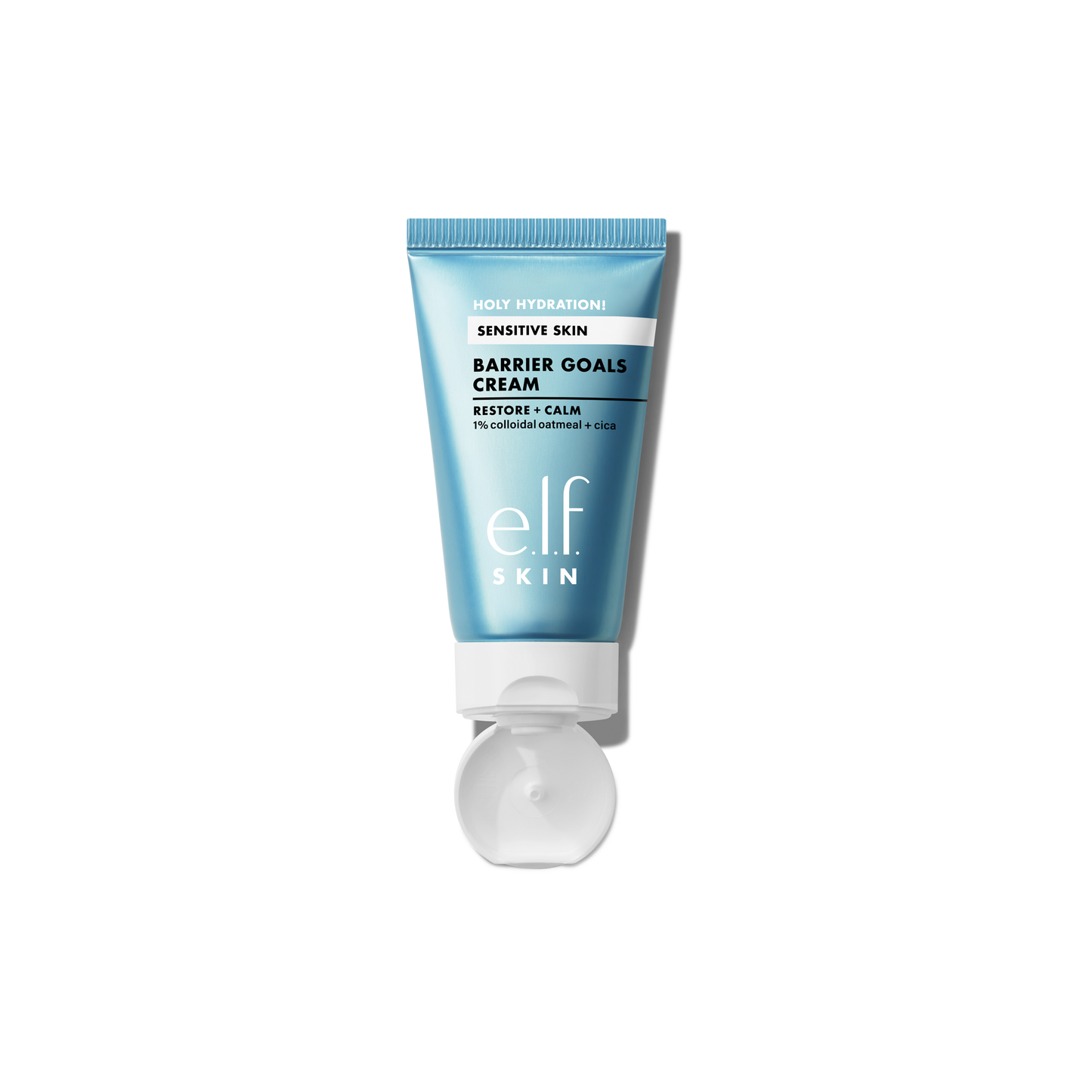 holy-hydration-barrier-goals-cream-mini-o4 57402_OpenA_V4_R.png